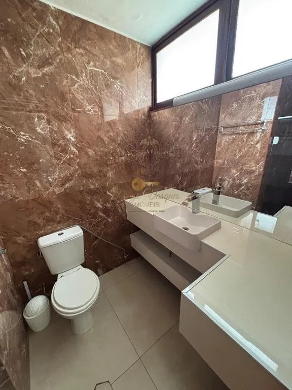 Imagem Casa para Venda em Teresópolis / RJ no bairro Iucas