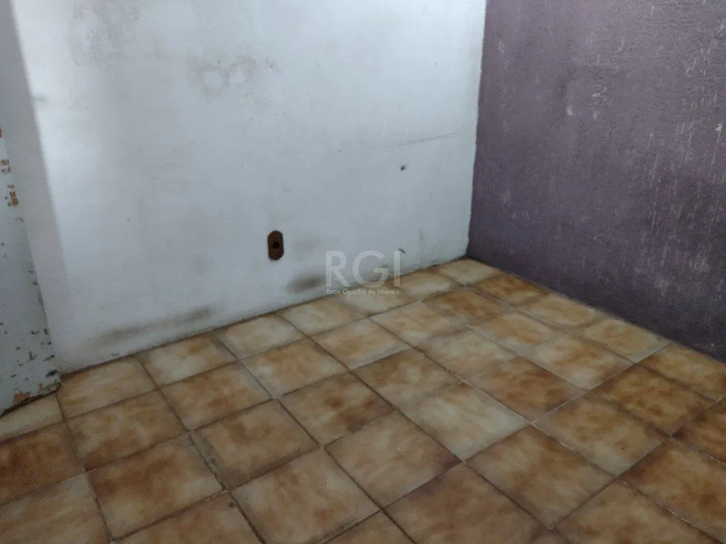 Imagem Casa para Venda com 200m², bairro Nonoai