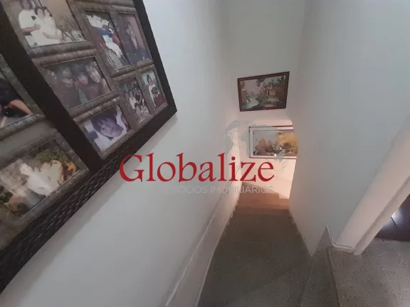 Imagem Villagio com 2 dormitórios à venda por R$ 750.000,00 no bairro Embaré em Santos -SP