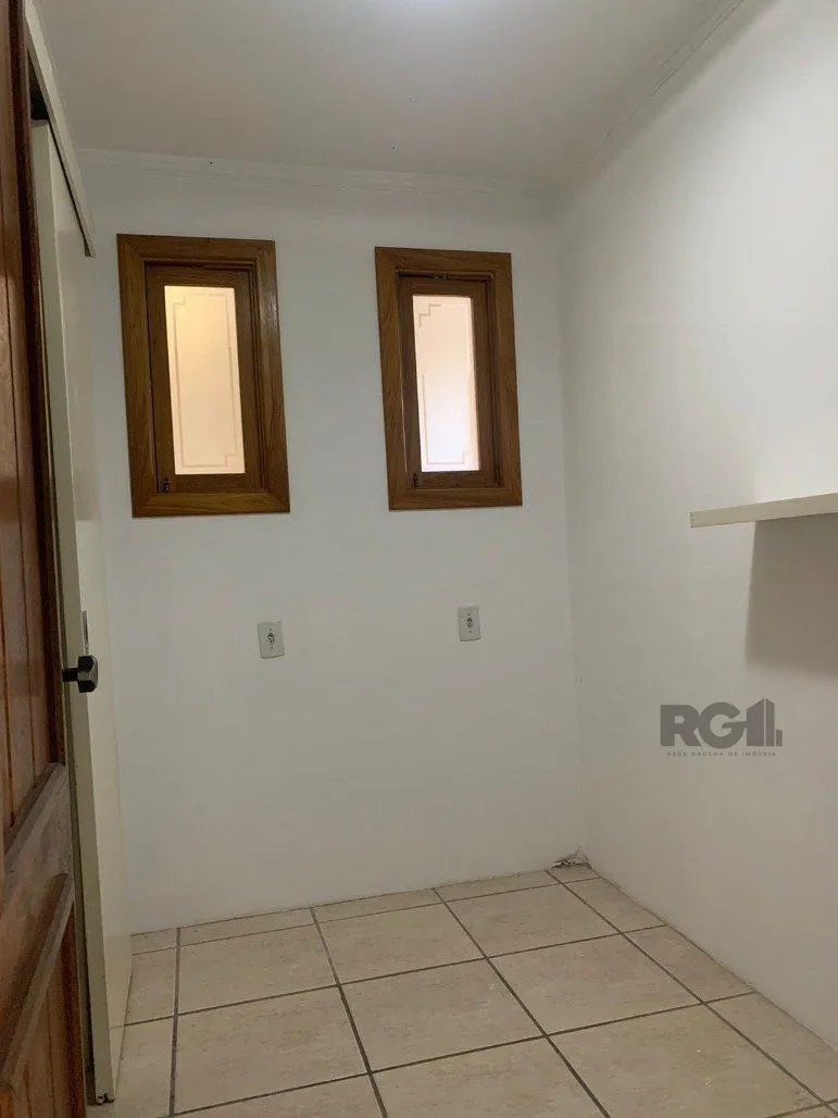 Imagem Casa de Condomínio em Cavalhada