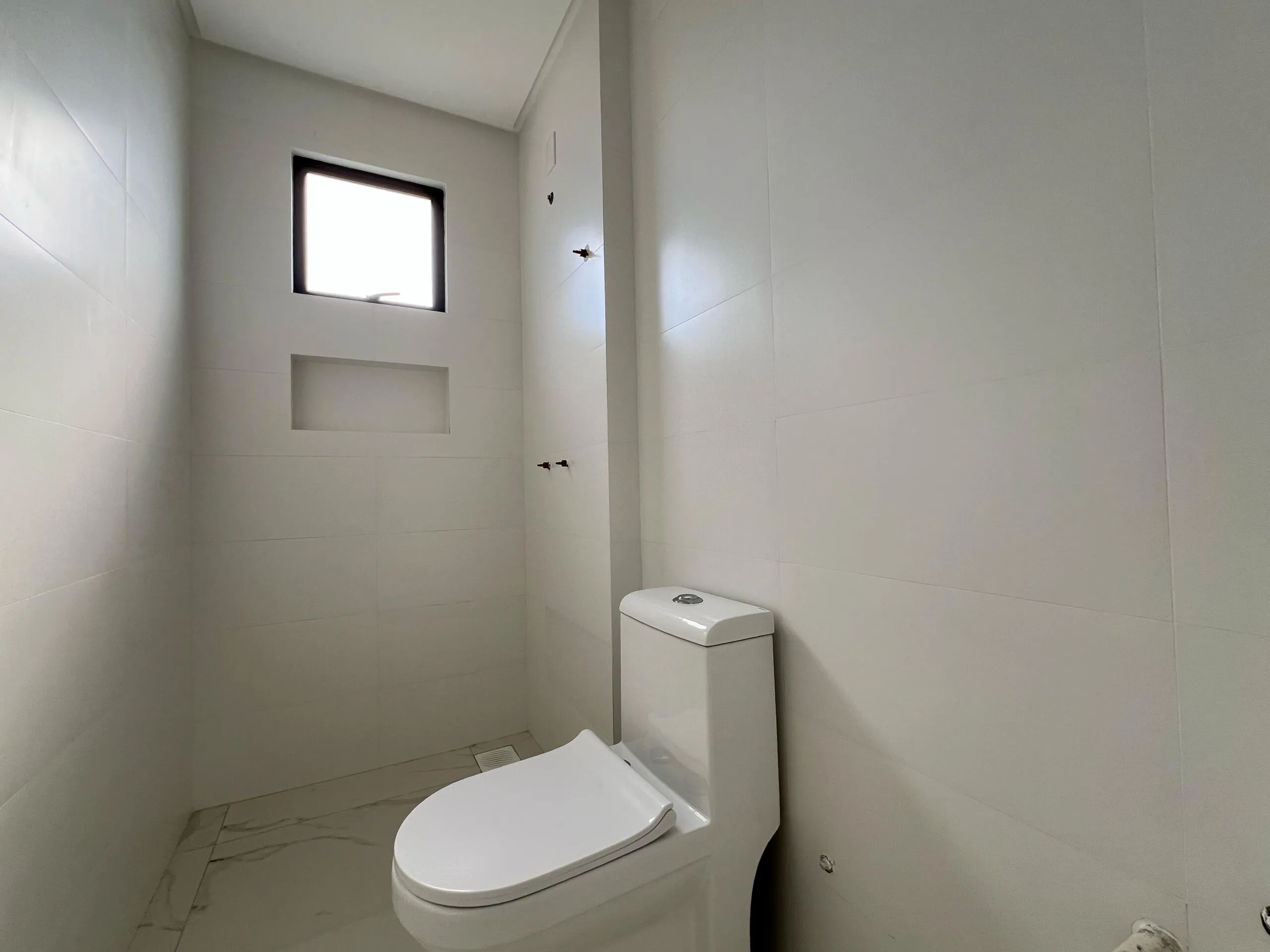 Imagem Apartamento à venda com 70m2 por R$ 1.200.000,00