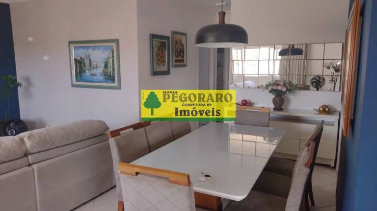 Imagem SOBRADO COM KITNETS PARA VENDA E LOCAÇÃO DEFINITIVA