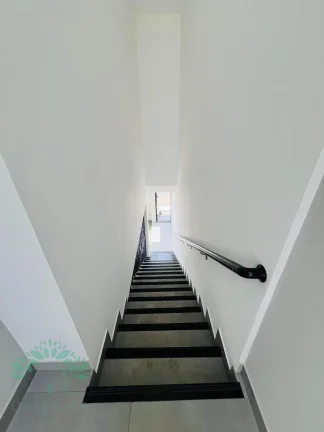 Imagem CASA COMERCIAL em EXTREMA - MG, Ponte nova