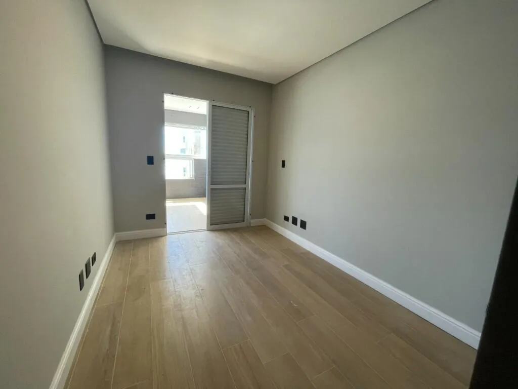 Imagem APARTAMENTO COM 120,00 m² - CAIÇARA - PRAIA GRANDE SP