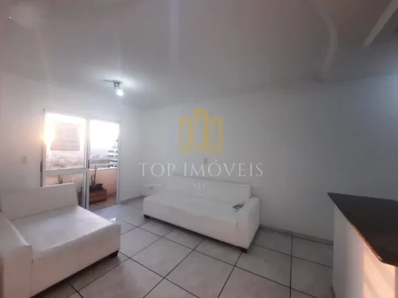 Imagem Oportunidade Única no Jardim Aquarius! Apartamento dos Sonhos – 3 Dormitórios (1 Suíte) – Lazer Completo!