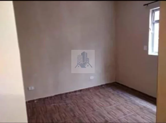 Imagem Casa à venda no bairro Jardim Guanabara - São Paulo/SP