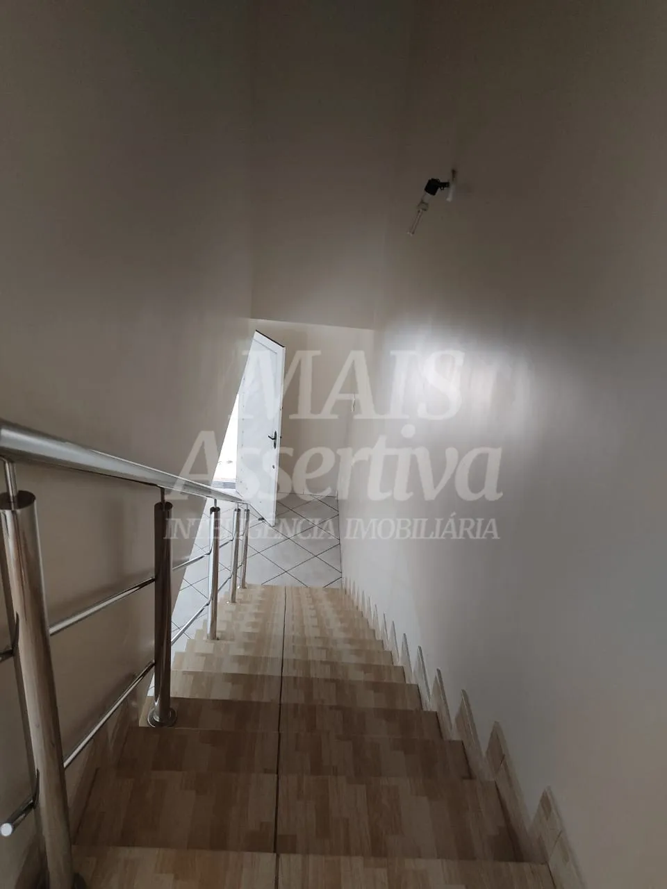 Imagem Sobrado 2 quartos para Venda no bairro Jardim Mauá em Novo Hamburgo