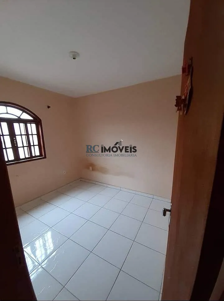 Imagem Casa a Venda no bairro Jóquei Clube - São Gonçalo, RJ