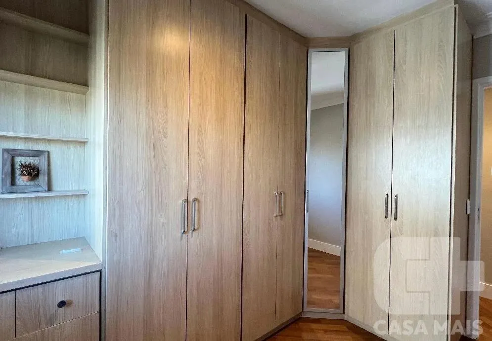 Imagem Apartamento para Locação em São Paulo / SP no bairro Pinheiros