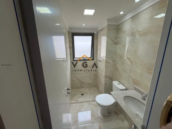 Imagem Apartamento para Venda em São Paulo, Vila Independência, 3 dormitórios, 3 suítes, 4 banheiros, 2 vagas