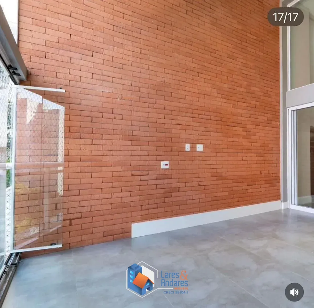 Imagem Apartamento para venda em Panamby com 4 quartos, sendo 4 suítes, 185m²