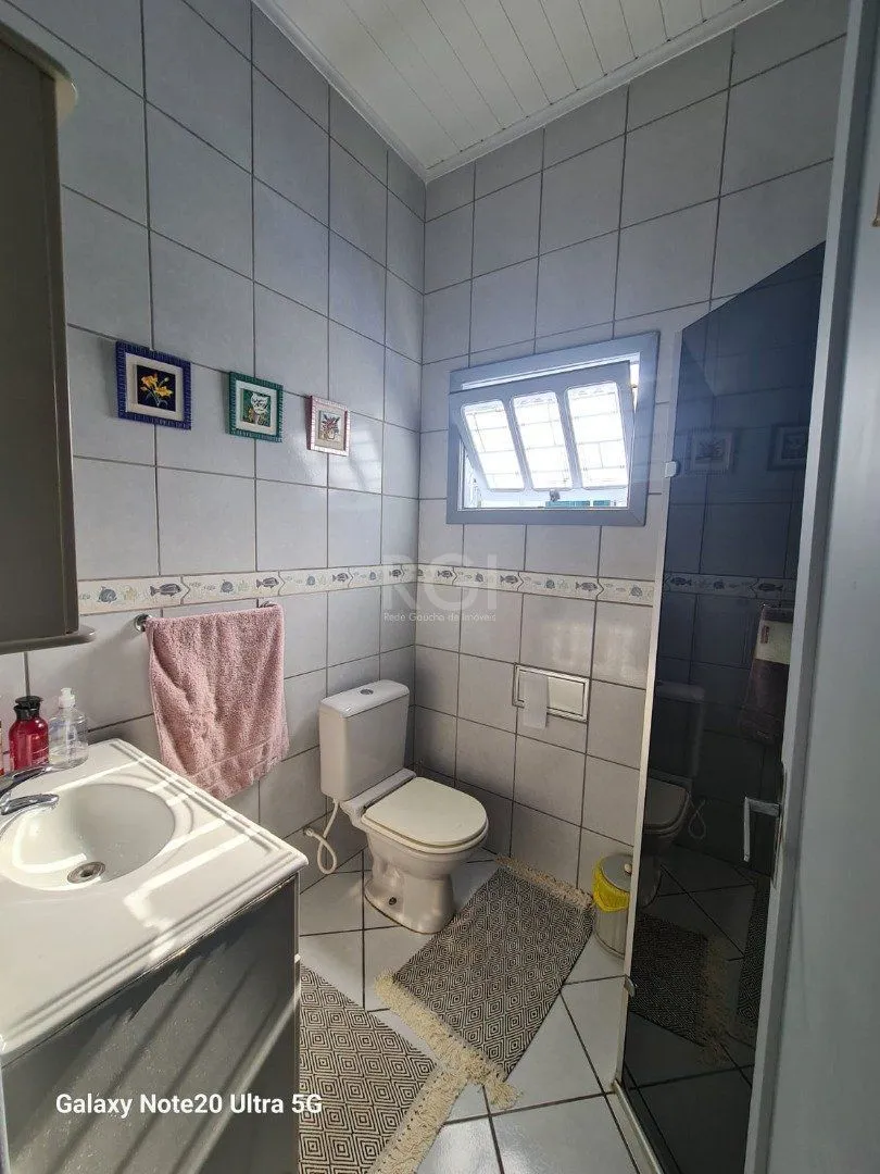 Imagem Casa em Nonoai