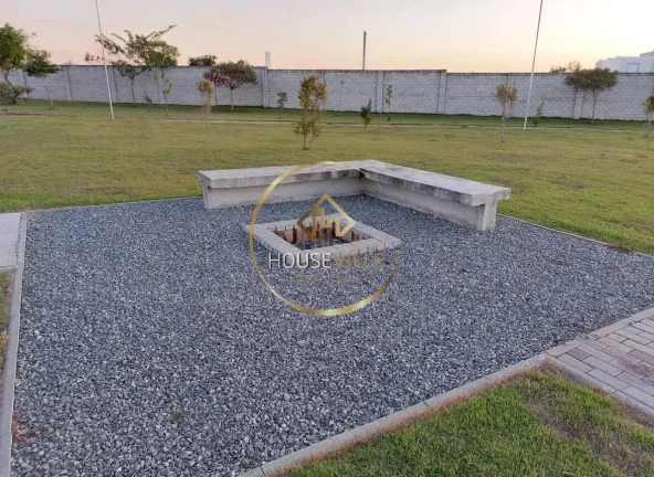 Imagem Terreno/Lote, 250m², Condomínio Vereda dos Campos, São Jose dos Campos/SP
