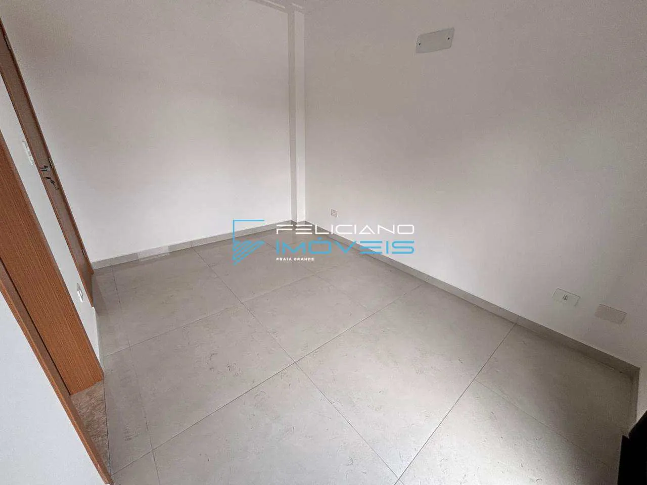 Imagem Apartamento com 2 quartos, Canto do Forte, Praia Grande - R$ 840 mil, Cod: 6842