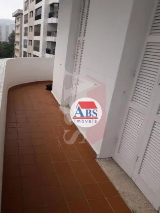 Imagem Apartamento 2 dorm com sacada e vista para o mar no José Menino