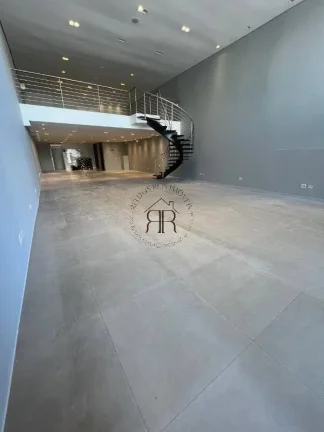 Imagem Prédio comercial. Ideal para clínicas, escolas, franquias, coworkings, academias ou empresas que n...