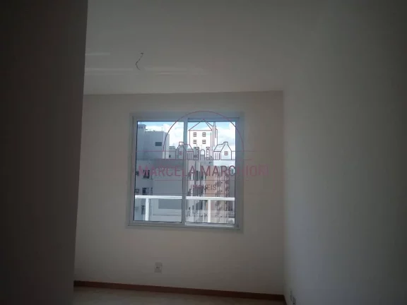 Imagem Apartamento 2 quartos com lazer completo em Praia das Gaivotas