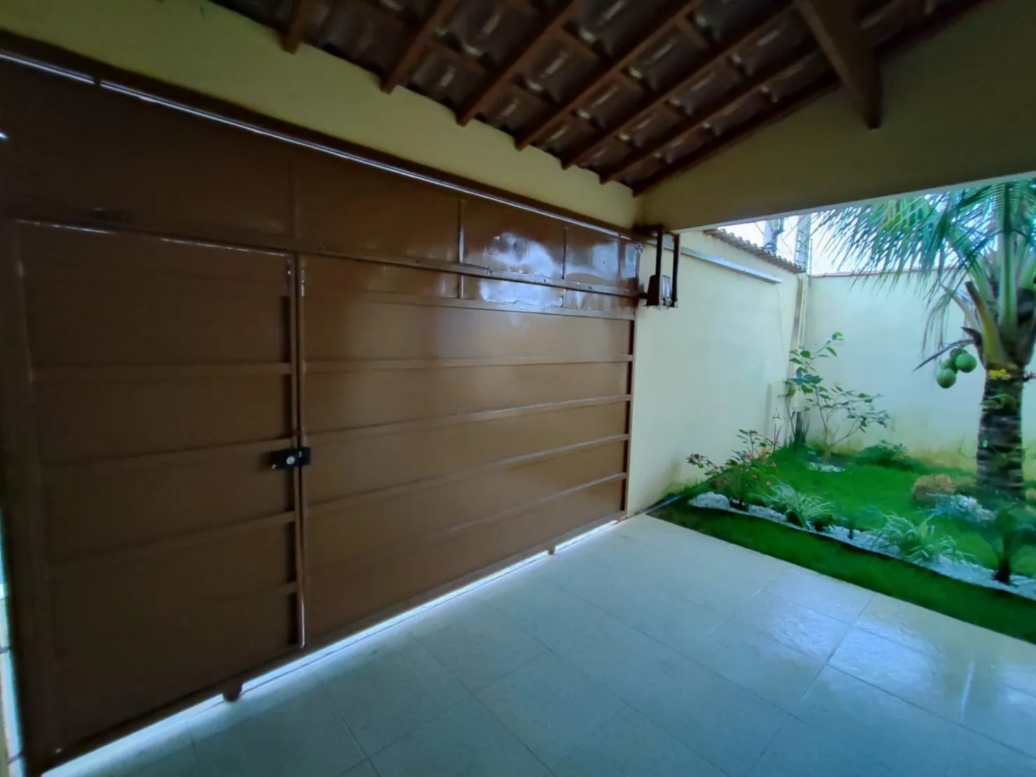 Imagem Casa à venda 3 Quartos, 1 Suite, 2 Vagas, 322M², Residencial e Comercial Cidade Jardim, Pindamonhangaba - SP