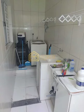 Imagem Casa Padrão