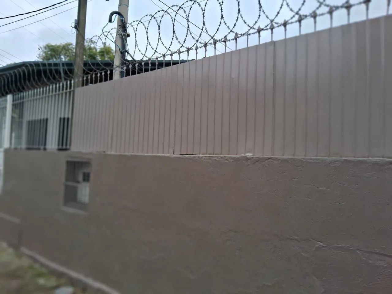 Imagem Casa para Venda - 132m², 3 dormitórios, sendo 1 suites, 3 vagas - Medianeira