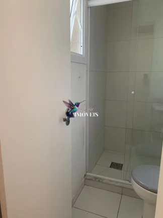 Imagem Vida Viva Clube Canoas - Apartamento em Centro, Canoas/RS