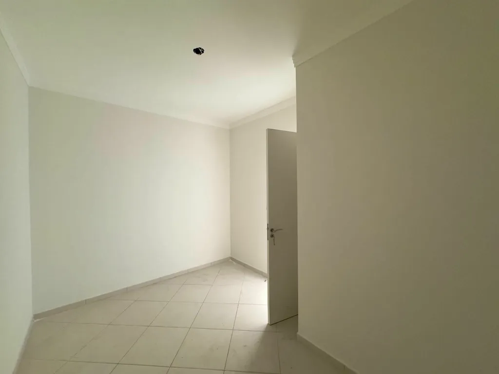 Imagem Casa de Condomínio em Olaria