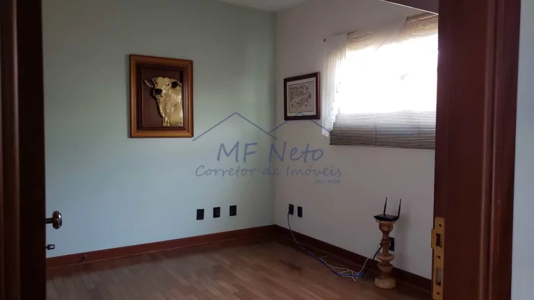 Imagem Casa Padrão
