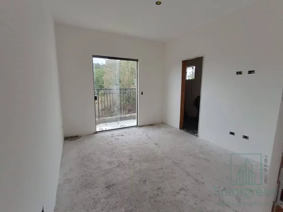 Imagem À Venda em Terra Preta, casa 3 Dorm e 3 banheiros 88 m² 790 mil