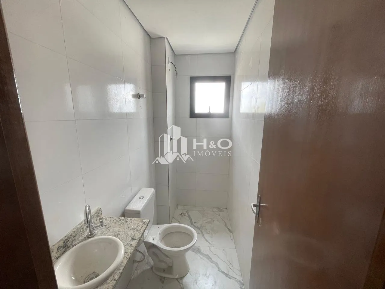 Imagem Oportunidade, Seu novo lar na Vila Laís está aqui! Apartamentos modernos de 39m² a 52m², com excelente localização e tudo que você precisa para viver com conforto e praticidade!