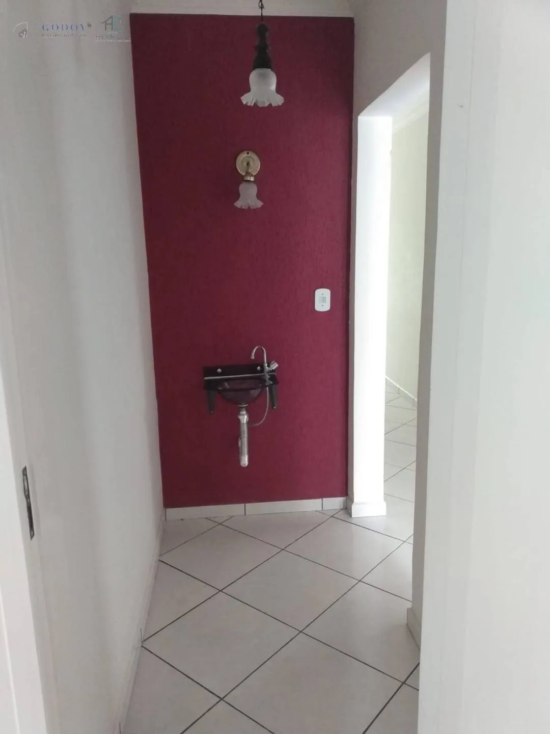 Imagem Casa para Locação 3 Quartos, 2 Suites, 4 Vagas, 660M², Jardim Residencial Doutor Lessa, Pindamonhangaba - SP