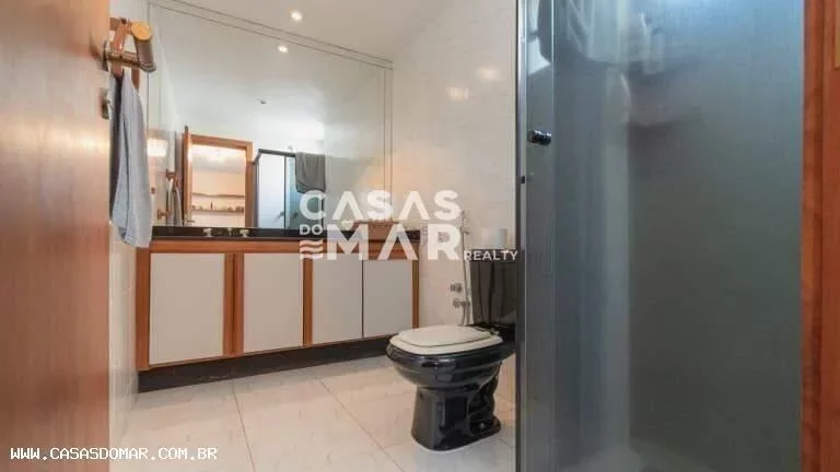 Imagem Apartamento para Venda em Rio de Janeiro / RJ no bairro Lagoa