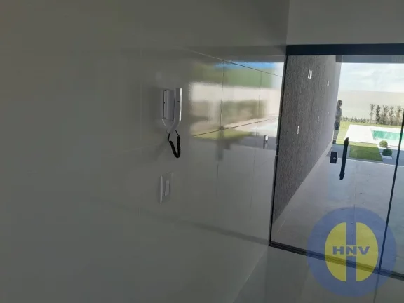 Imagem Vendo casa com piscina em Itaipuaçu