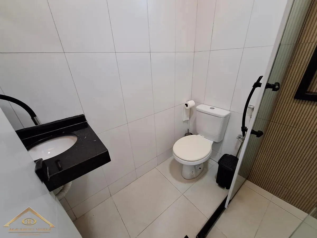Imagem Apartamento para Venda em Cabo Frio / RJ no bairro Centro