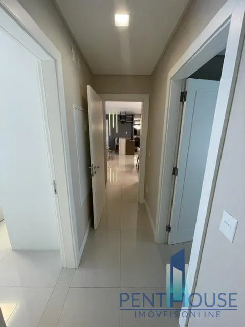 Imagem Apartamento com Terraço para Venda em Balneário Camboriú, CENTRO, 3 dormitórios, 3 suítes, 4 banheiros, 4 vagas
