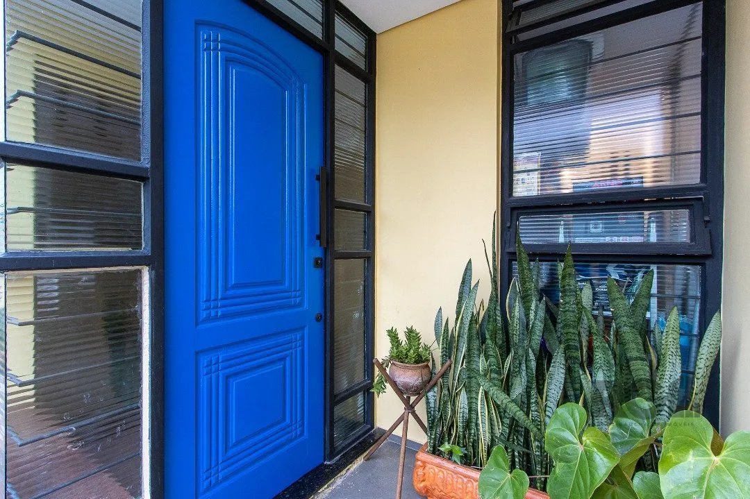 Imagem Casa em Hípica