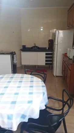 Imagem APARTAMENTO RESIDENCIAL em POÇOS DE CALDAS - MG, CENTRO