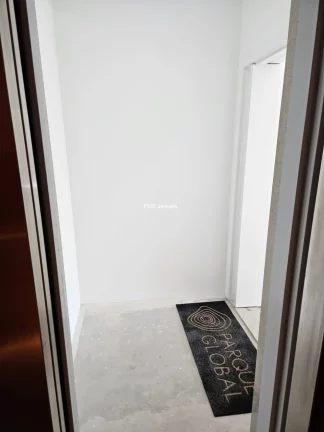 Imagem Venda de Apartamento de 3 Suítes em Cidade Jardim, São Paulo - 186m² - 3 Vagas de Garagem