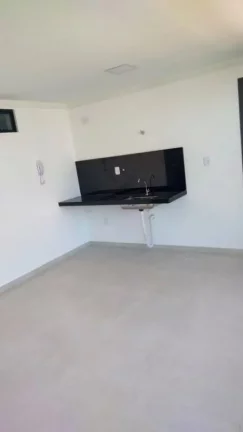 Imagem Descubra um novo jeito de viver bem no Bessa com o Storey Luxor Home Service