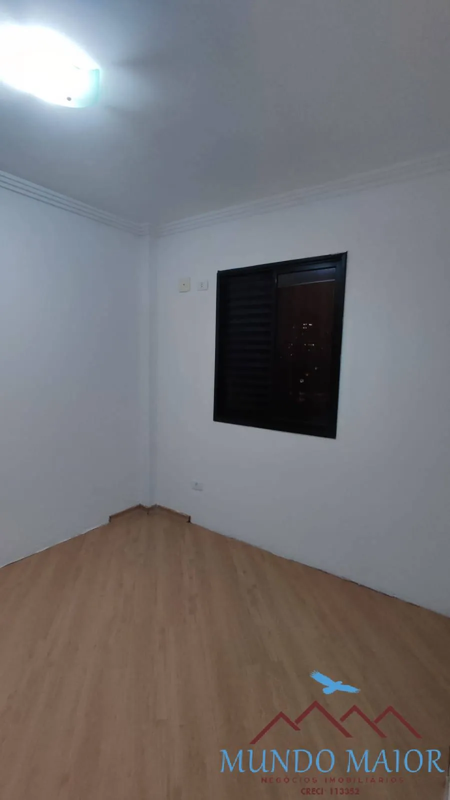 Imagem Apto com 3 dormitórios e 1 suíte - 82 m² - Vila Assunção - Santo Andre!!!!