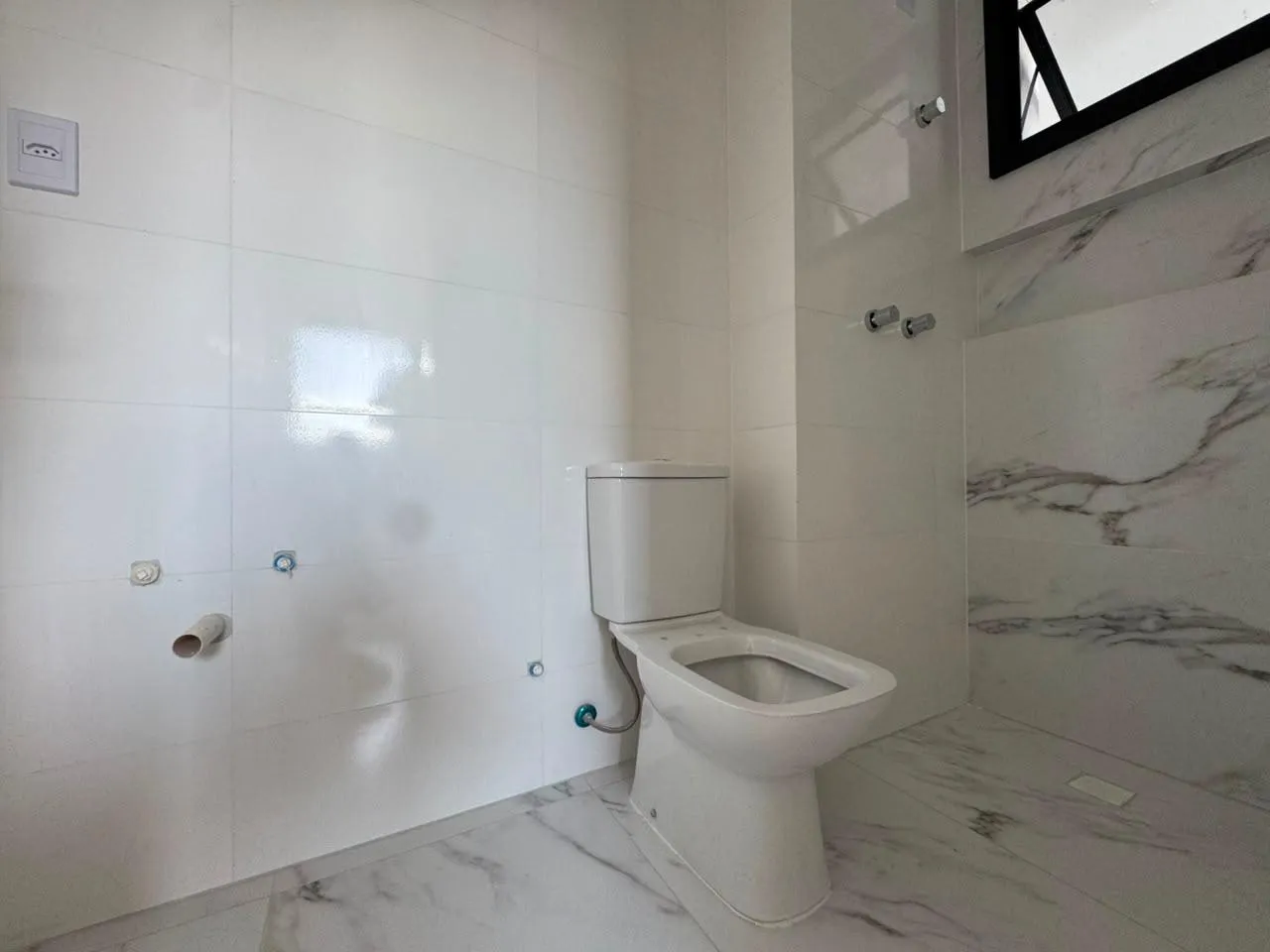 Imagem Apartamento à venda com 80m2 por R$ 1.499.000,00