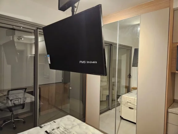 Imagem Studio para Locação em Pinheiros