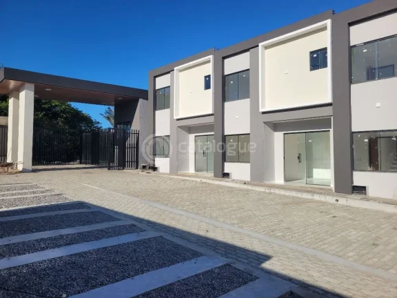 Imagem Residencial Parque dos Pássaros