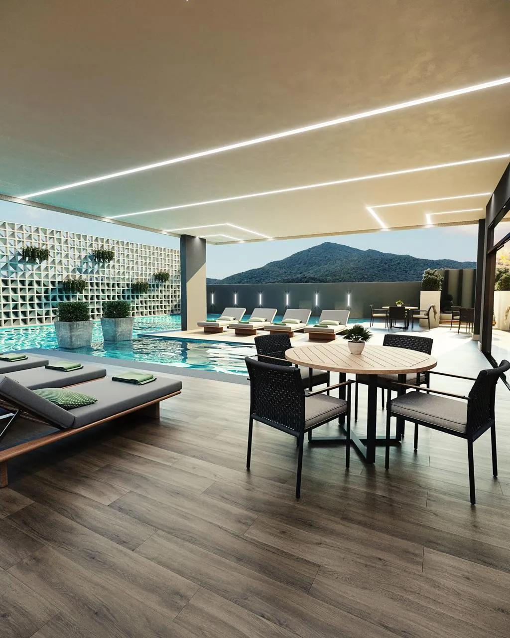 Imagem Apartamento à venda com 92.36m2 por R$ 1.540.000,00