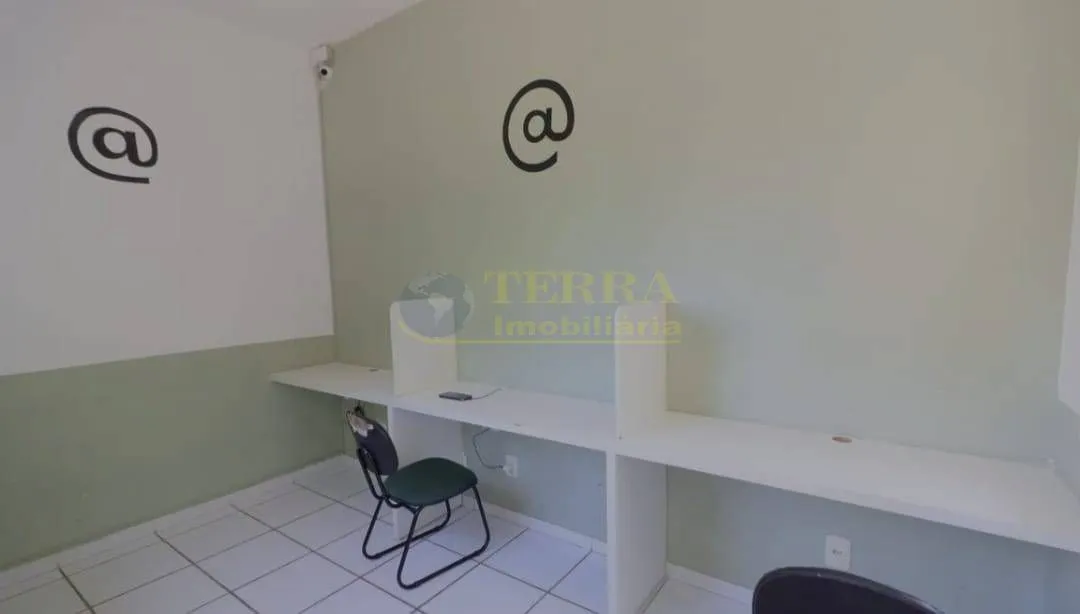 Imagem Apartamento com 3 quartos à Venda, Novo Osasco - Osasco