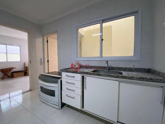 Imagem Sobrado com 2 dormitórios à venda, 80 m por R$ 920.000,00 - Tatuap?(C) - São Paulo/SP