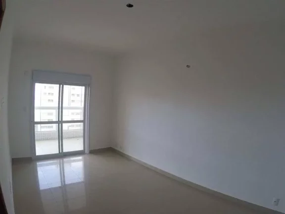 Imagem Apartamento com 3 dorms, Tupi, Praia Grande - R$ 950 mil, Cod: 173