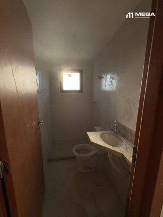 Imagem Oportunidade Colinas de vila velha