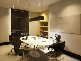 Imagem Residencial Capital Augusta São Paulo, 1 e 2 dormitórios em São Paulo, apartamento 2 quartos em São Paulo SP, apartamento pronto para morar em SP