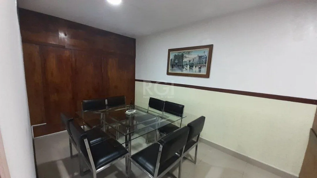 Imagem Conjunto/Sala para Venda - 157.49m², 0 dormitórios, Centro Histórico