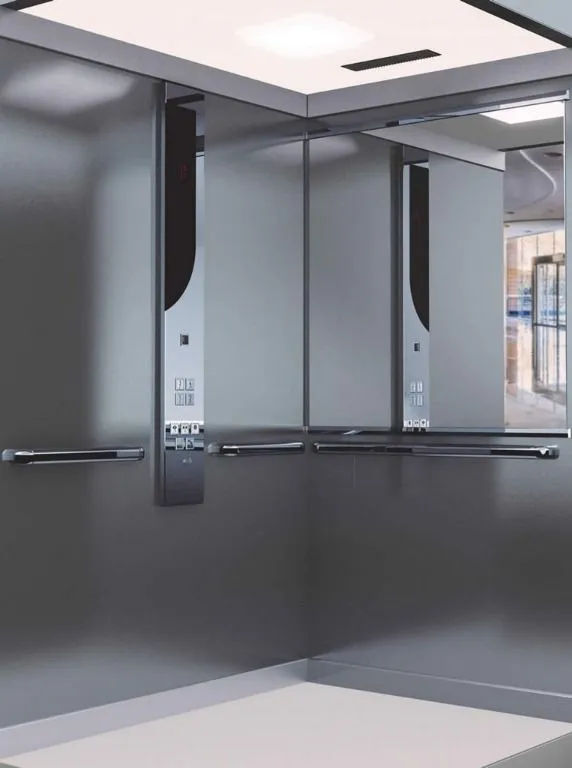 Imagem Apartamento à venda, 55 m² por R$ 479.987,00 - Manaíra - João Pessoa/PB